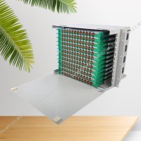 144口ODF箱厂家直销