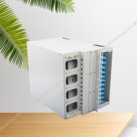 144口ODF架厂家支持定制