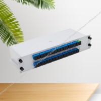 FTB1分32光分路器