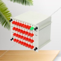 1分32微分光分路器