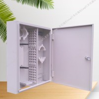 96芯光纤配线箱