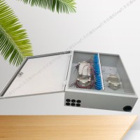 96芯光纤分线箱