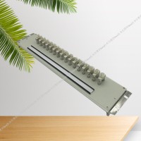 75欧姆数字配线架