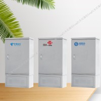 480芯光缆交接箱