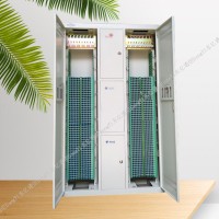 1152芯ODF配线柜