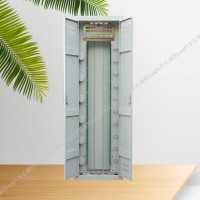 864芯ODF配线柜 ODF光纤配线架