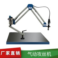 宁波伺服攻丝机 气动攻丝机 自动攻丝机 厂家生产
