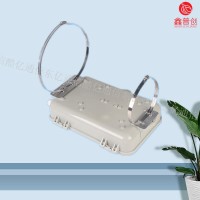 SMC24芯光缆分线箱
