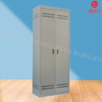 光纤配线架