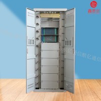 1152芯光纤配线架