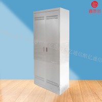 1152芯光纤配线柜