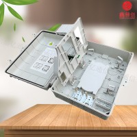 1分16分光分纤箱
