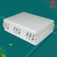 1比32路光分路器箱