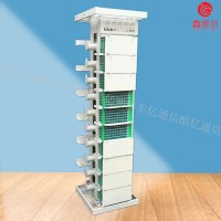 MODF光纤总配线架