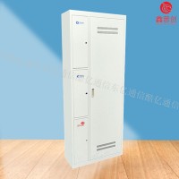 三网合一ODF光纤配线架