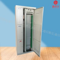 三网融合光纤配线架