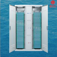 ODF1152芯光纤配线柜产品分类