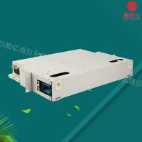 24口ODF箱分类