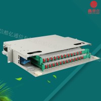 24口ODF子框生产厂家