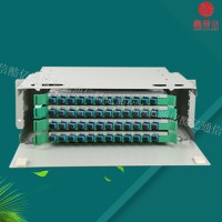 36口ODF箱
