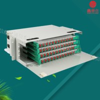 36口ODF架