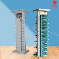 360芯MODF光纤总配线架精品