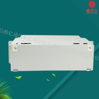 48口ODF熔配一体化机框