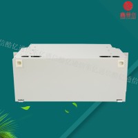 96口ODF配线箱品质优良